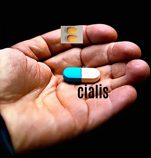 Precio del cialis en farmacias españolas